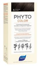 Phytocolor Sensitive 160 gr