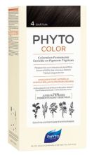 Phytocolor Sensitive 160 gr