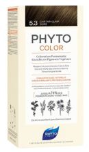 Phytocolor Sensitive 160 gr