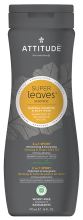 Super Leaves Men 2in1 Shampoo &amp; Body sports