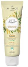 Super Leaves Conditioner clarifying