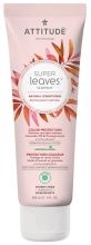 Super Leaves Conditioner color protection