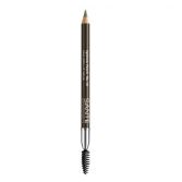 Eyebrow Pencil Pen