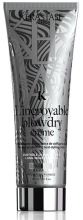 L'Incroyable Blowdray Cr&egrave;me 125 ml