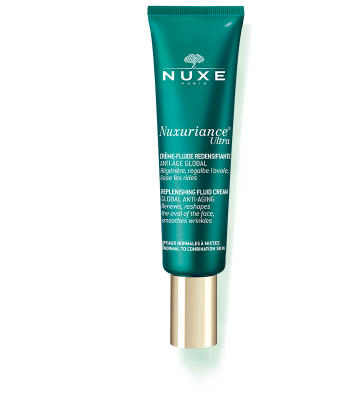Nuxuriance Ultra Fluid Cream 50 ml