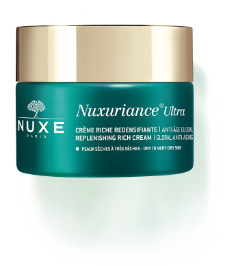 Nuxuriance Ultra Enriched from 50 ml