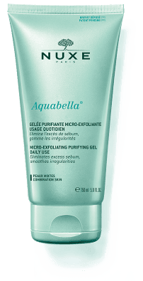 Aquabella Microexfoliating Purifying Gel 200 ml