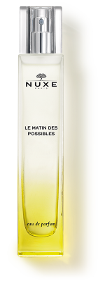 Le Matin Des Possibles 50 ml