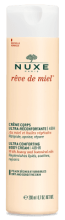 R&ecirc;ve de Miel Ultra-Comforting Body Cream 200 ml