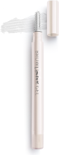 Brow Couture Gel 01 Transparent
