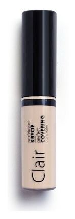 Covering Clair Facial Concealer 04