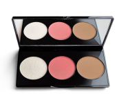 Contouring Palette 200