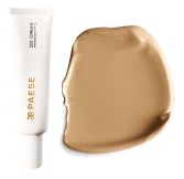 Dd Cream 6W Golden Tan