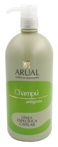 Anti-Fat Shampoo 1000 ml
