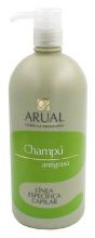 Anti-Fat Shampoo 1000 ml
