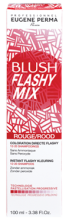 Eugene Blush Flashy Mix Rouge-Red 100 ml
