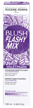 Eugene Blush Flashy Mix Violeta 100 ml