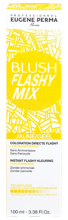 Eugene Blush Flashy Mix Jaune-Yellow 100 ml