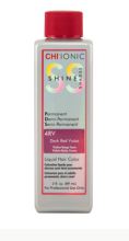 Chi Ionic Shine Shades Liquid Color 4Rv 89 ml