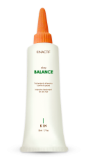 Balance Clay 6 x 50 ml
