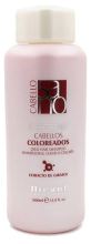 Care Sun Cab Shampoo Colored 1000 ml