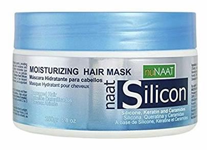 Silicon Mask 250 gr Silicon Mask 250 gr