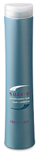 Nutritif Conditioner Repair Suav-E 250 ml