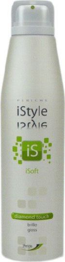Istyle Isoft Diamond Touch 150 ml