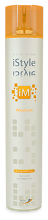 Istyle Imedium Strong Definition 500 ml