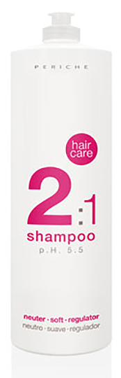 Ph Neuter 2:1 Shampoo 950 ml