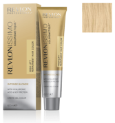 Issimo Colorsmetique Intense Blonde 60 ml