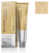 Issimo Colorsmetique Intense Blonde 60 ml