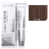 issimo Color Sublime 5.24