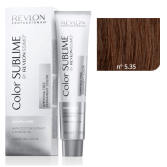 issimo Color Sublime 5.35