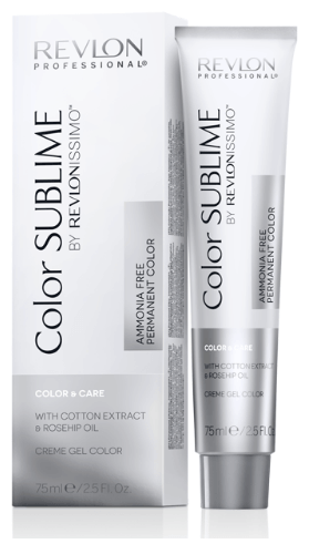 issimo Color Sublime 9.32