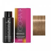 Igora Vibrance 8-0 60 ml