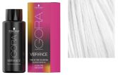 Igora Vibrance 0-00 60 ml