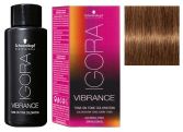 Igora Vibrance 7-55 60 ml