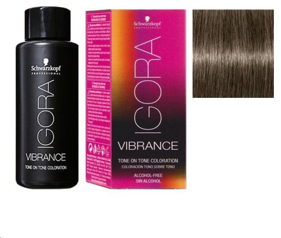 Igora Vibrance 7-1 60 ml