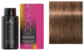 Igora Vibrance 7-65 60 ml