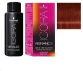 Igora Vibrance 7-88 60 ml