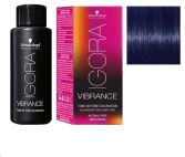 Igora Vibrance 0-22 60 ml