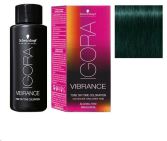 Igora Vibrance 0-33 60 ml