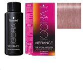 Igora Vibrance 9,5-19 60 ml