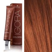 Igora Color 10 5-7
