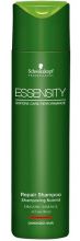 Essensity Repair Shampoo 250 ml