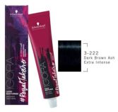 Igora Royal Take Over Nocturnes 3-222