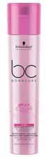 Bc Ph 4.5 Color Freeze Shampoo 250 ml
