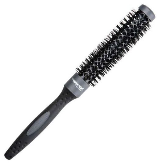 Evolution Basic brush 23mm