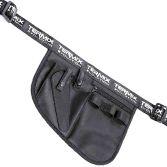 Evolution Professional Small Cartridge